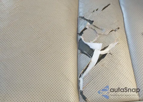 2006 Acura Tl z USA, uszkodzony, nr VIN 19UUA66226A007935